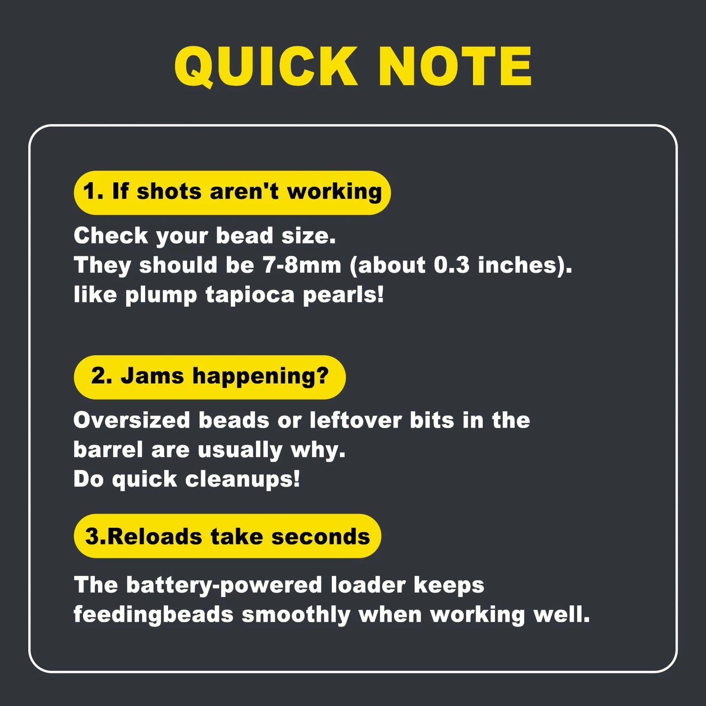HK416 M-LOK 10 Handguard | Blue Astronaut | Electric Semi/Automatic